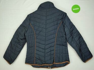 kurtka pikowana massimo dutti: Swest, Kurtka przejściowa damska, 2XL — 4