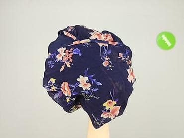 buty american eagle: George, Bluzka damska, rozmiar 6XL — 5