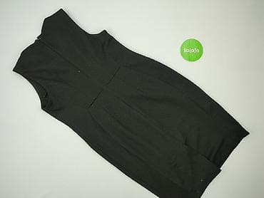 isolde tunika: Tu, Sukienka damska, rozmiar XL — 3