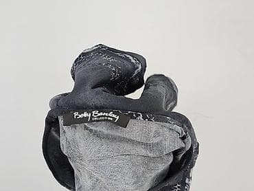 Жінкам: Betty Barclay, Жіноча блуза, розмір S на lalafo.pl — 4 Жінкам: Betty Barclay, Жіноча блуза, розмір S — 4