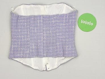 len zara: Zara, Top damski, rozmiar S — 3