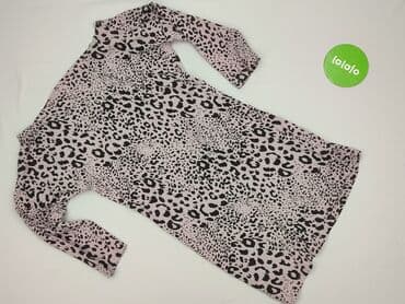 matching bielizna dla par hello kitty: Juicy Couture, Sukienka damska, rozmiar S — 3