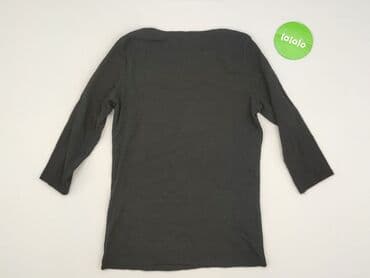 h: H&M, Bluzka damska, rozmiar S — 3