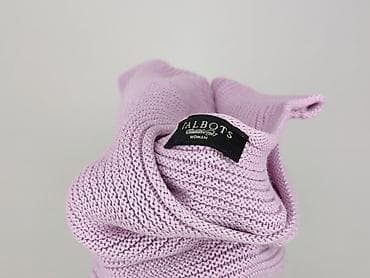 lamiar: Talbots, Sweter damski, rozmiar 2XL — 4