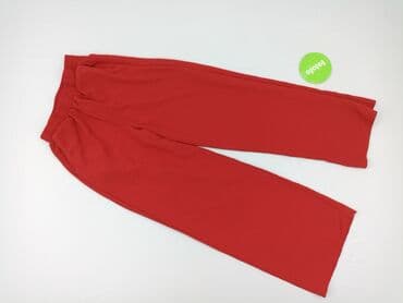 top z koronką sinsay: Komplet dziecięcy, H&M, 13 lat, 152-158 cm, stan - Idealny — 4