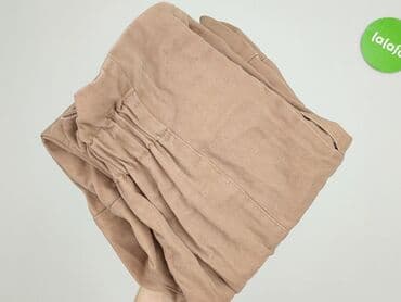 Жінкам: Sinsay, Брюки жіночі, розмір 2XS — 6