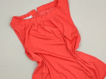 Defacto, Women's blouse, size L (EU 40)