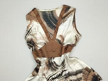 Sukienka damska, rozmiar S