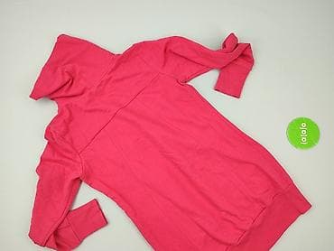 pull and bear bomberka damska: Bpc bonprix collection, Bluza z kapturem damska, rozmiar S — 3