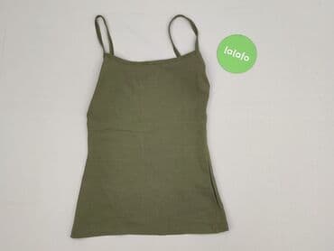 han bielizna: Janina, Top damski, rozmiar XS — 2