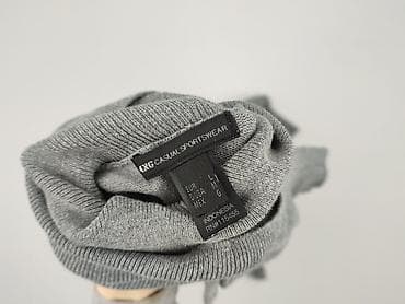 canda plaszcz: Mango, Sukienka damska, rozmiar L — 4