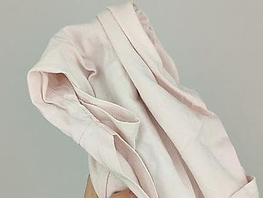 dice t: Jerzees, T-shirt damski, rozmiar M — 6