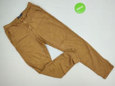 fb jeans: Zara, Jeansy damskie, 2XS — 2