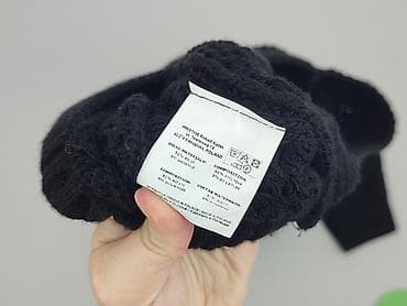 sweter moncler: Sweter damski, rozmiar XL — 4