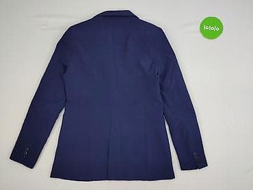 stradivarius shorty: Stradivarius, Marynarka damska, rozmiar S — 3