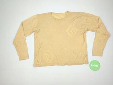 koszula do stroju krakowskiego: Сорочка жіноча, розмір 4XL — 2