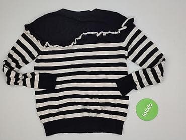 vrs kurtka: Red Herring, Sweter damski, rozmiar XL — 3