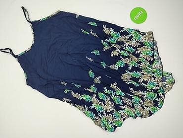 koszule nocne c a: Sukienka damska, rozmiar M — 2