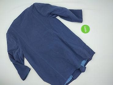 parka clockhouse: Trencz damski, rozmiar 2XL — 3