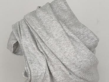 gruby t shirt damski: Ellos, T-shirt damski, rozmiar 2XL — 6