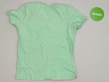 koszulki wojana allegro: Sinsay, T-shirt damski, rozmiar XS — 3