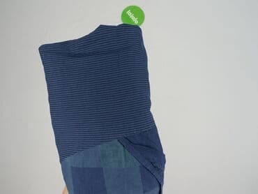 sukienki butelkowa zieleń midi: Sukienka damska, rozmiar S — 4