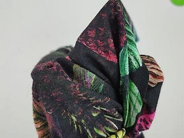 bluzki monnari: H&M, Tunika damska, rozmiar One size — 6