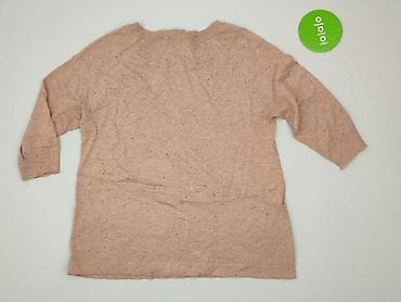 sweter beloved: George, Sweter damski, rozmiar M — 3