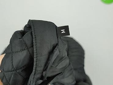 kurtki zima 2014: Kurtka przejściowa damska, rozmiar M — 6