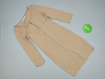 sklep zalando sukienki na wesele: Sinsay, Women`s dress, XS at lalafo.pl — 2 sklep zalando sukienki na wesele: Sinsay, Women`s dress, XS — 2