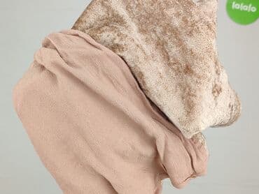 toca boca t shirty: KappAhl, Жіноча блуза, S на lalafo.pl — 6 toca boca t shirty: KappAhl, Жіноча блуза, S — 6