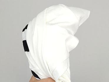 bluzki w pieski: Bluzka damska, rozmiar L — 6