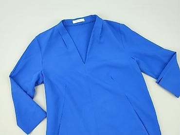 pikachu reserved: Women`s dress, size M — 1