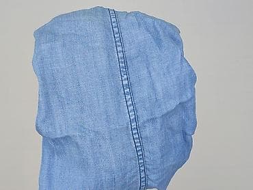 koszulki da: J.Crew, Bluzka damska, rozmiar S — 6