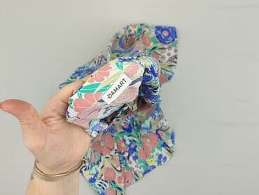 Жінкам: Damart, Жіноча блуза, розмір 5XL — 5