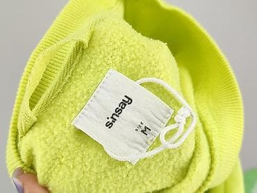 ergonomixx: Sinsay, Bluza damska
, rozmiar M — 5