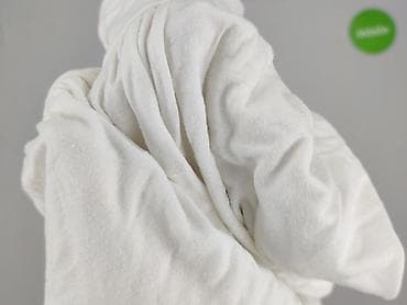 hello kitty piżama: Бриджі жіночі, розмір S — 4