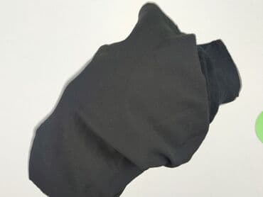 marynarka damska vinted: Yessica, Women's blouse, L at lalafo.pl — 6 marynarka damska vinted: Yessica, Women's blouse, L — 6