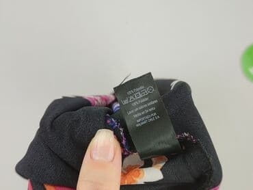 lidl koszulka polo: George, Top damski, XL — 7