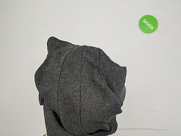 Women's Clothing: Bonmarche, Women`s sweatshirt, size S — 5