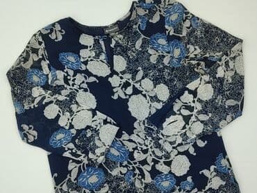 Greenpoint, Women's blouse, M at lalafo.pl Greenpoint, Women's blouse, M