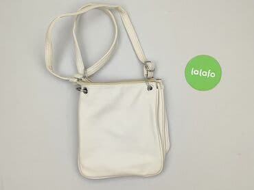 torby: Handbag, condition - Perfect — 2