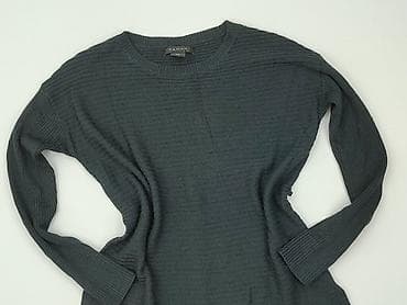 sweter diesel: Tahari, Sweter damski, rozmiar S — 1
