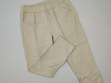 flexx buty: Spodnie materiałowe damskie, rozmiar 2XL — 1