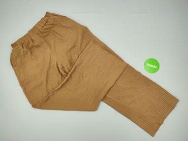 kombinezon: Spodnie damskie, rozmiar One size — 2