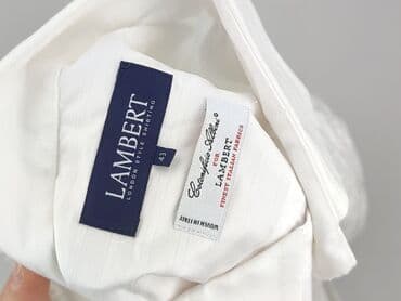 koszulka termoaktywna biala: Koszulа dla mężczyzn, XL — 4