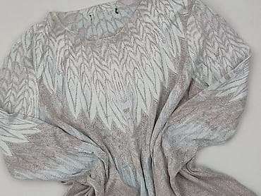 Sweter damski, rozmiar One size