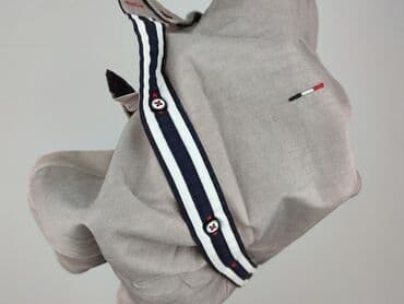 marynarka w paski zara: Koszulа dla mężczyzn, M — 5