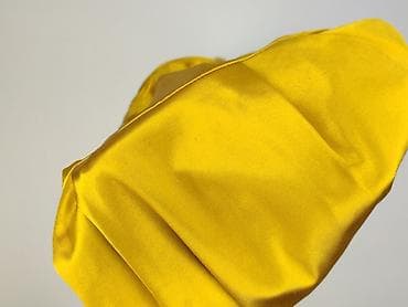 moda prima: Roco, Sukienka damska, rozmiar S — 5