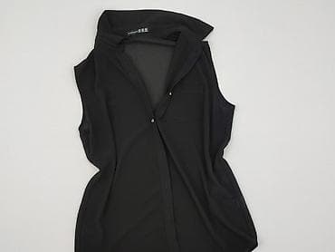 Atmosphere, Bluzka damska, rozmiar M